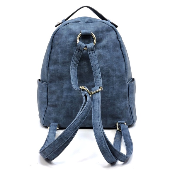 NEW Fashion Backpack main image 5